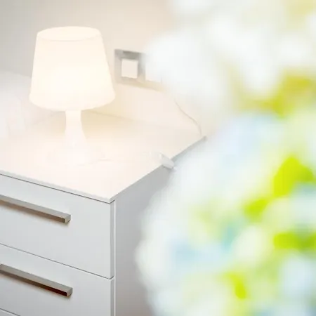 Balneario Davila Hotel 2*