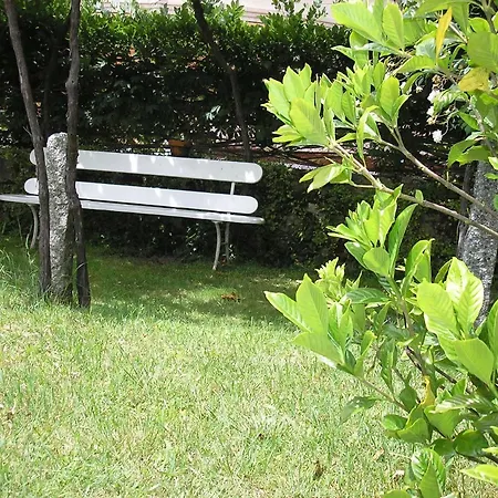 Balneario Davila