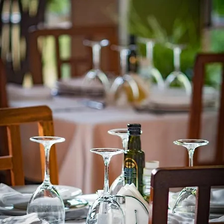 Balneario Davila Hotel Caldas De Reis