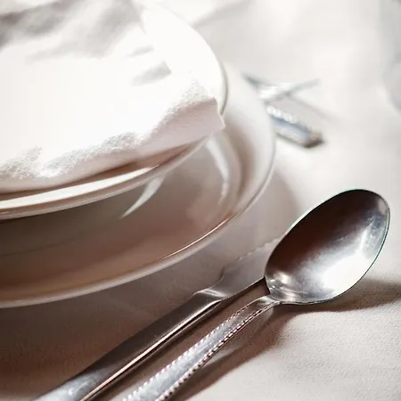 Balneario Davila Hotel