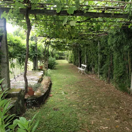 Balneario Davila