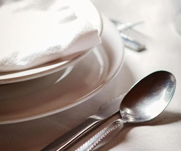 Balneario Davila Hotel