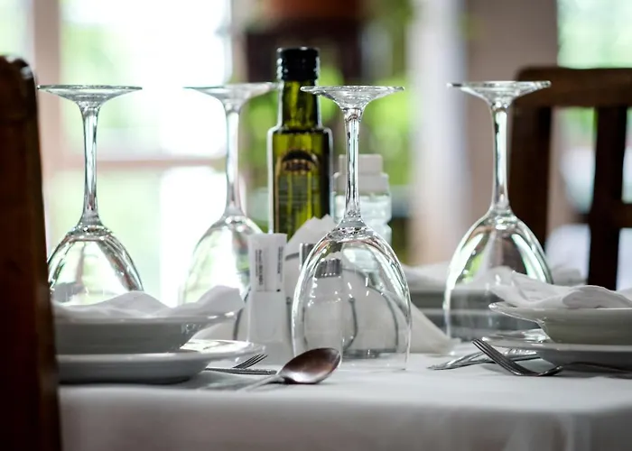 Hotel Balneario Davila Caldas De Reis