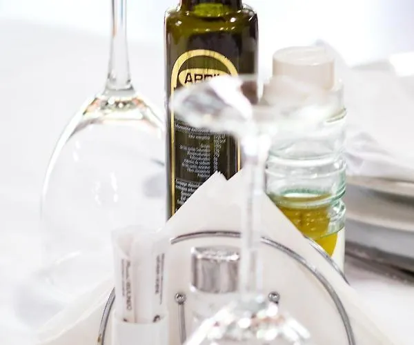 Balneario Davila 2* Caldas De Reis